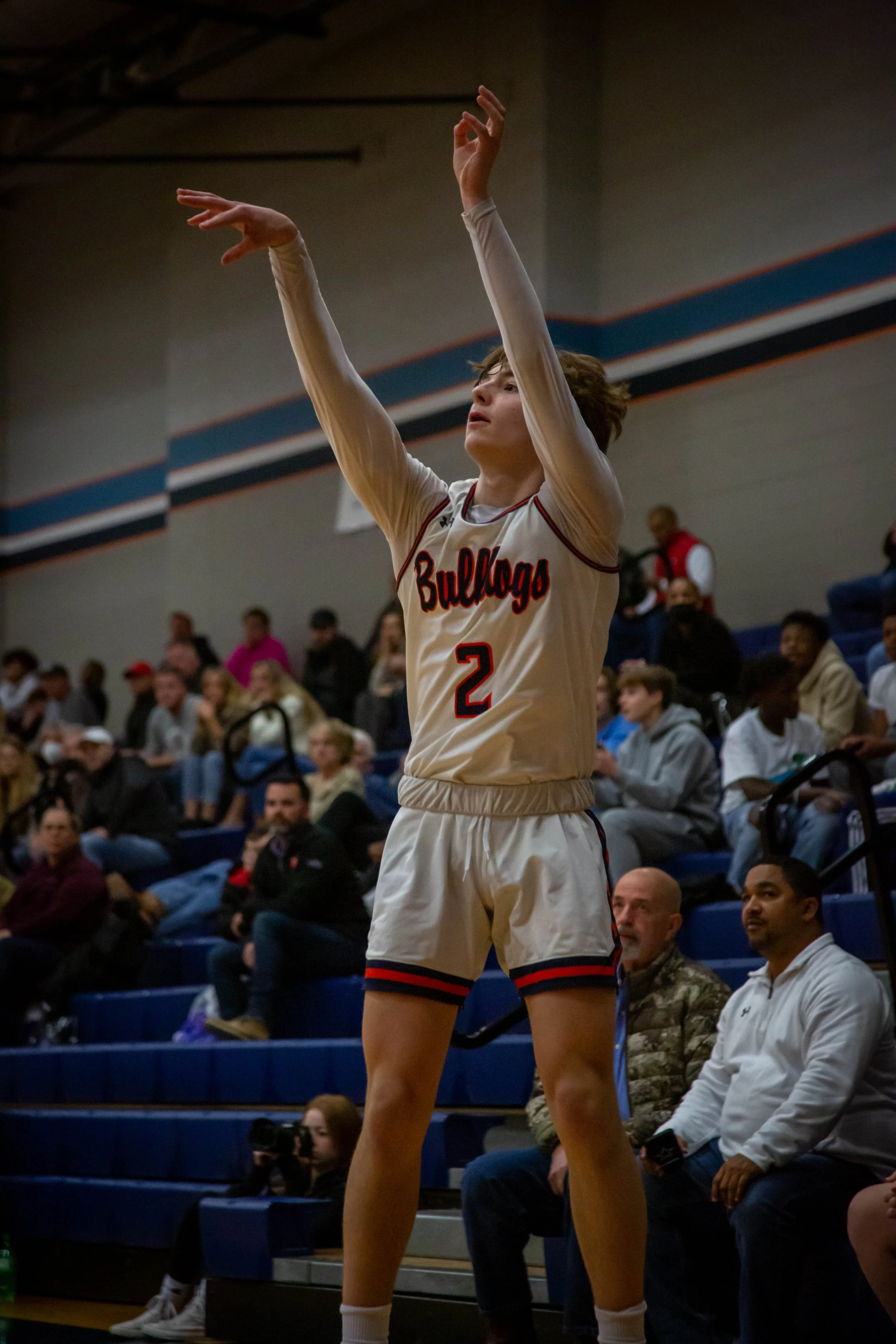 BBALLJV-A1.jpg