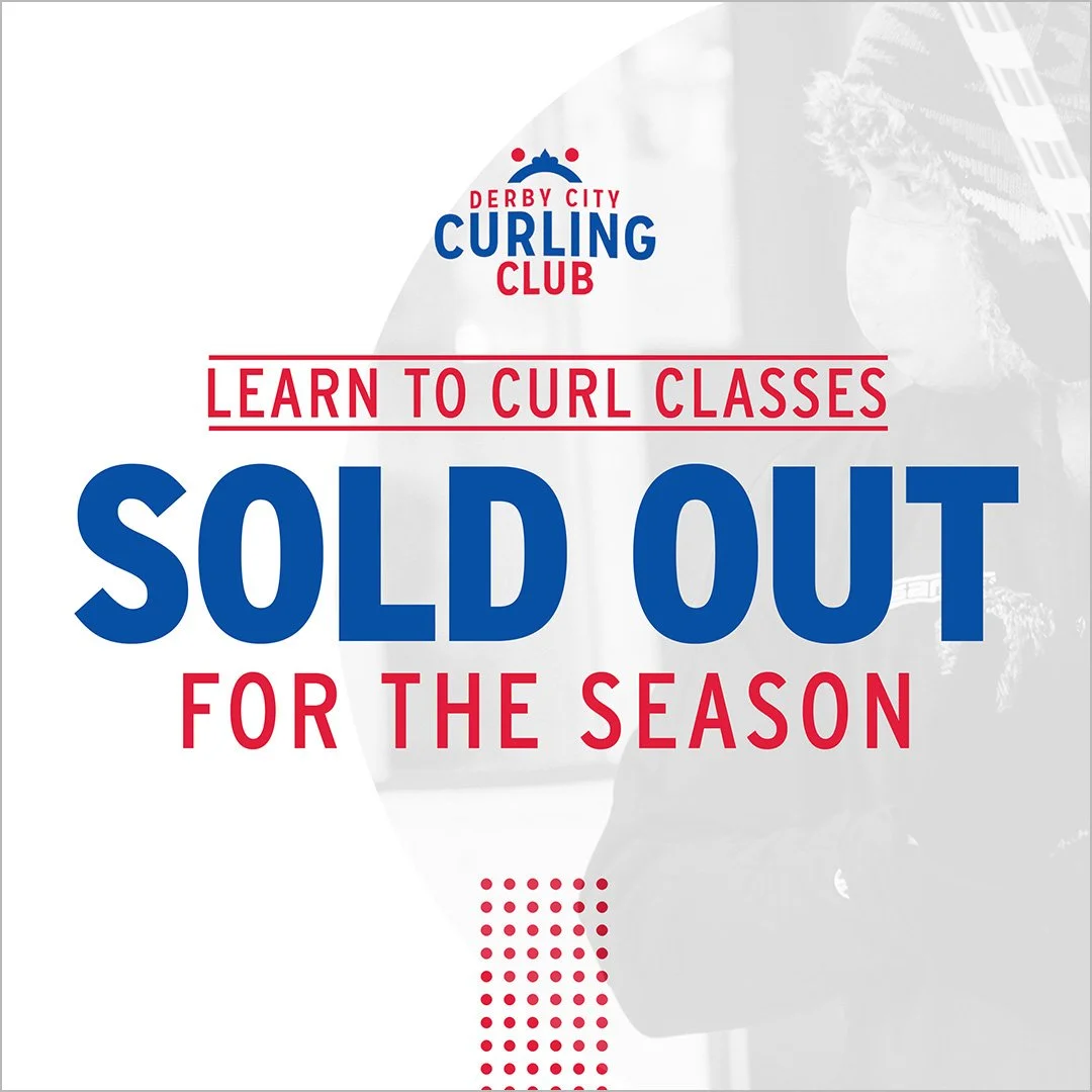 DCCC_LearnToCurl_SoldOut.jpg