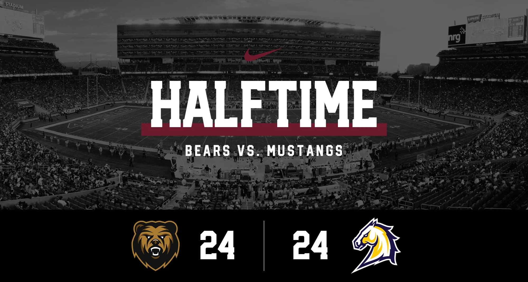 Shots_Halftime_1.jpg