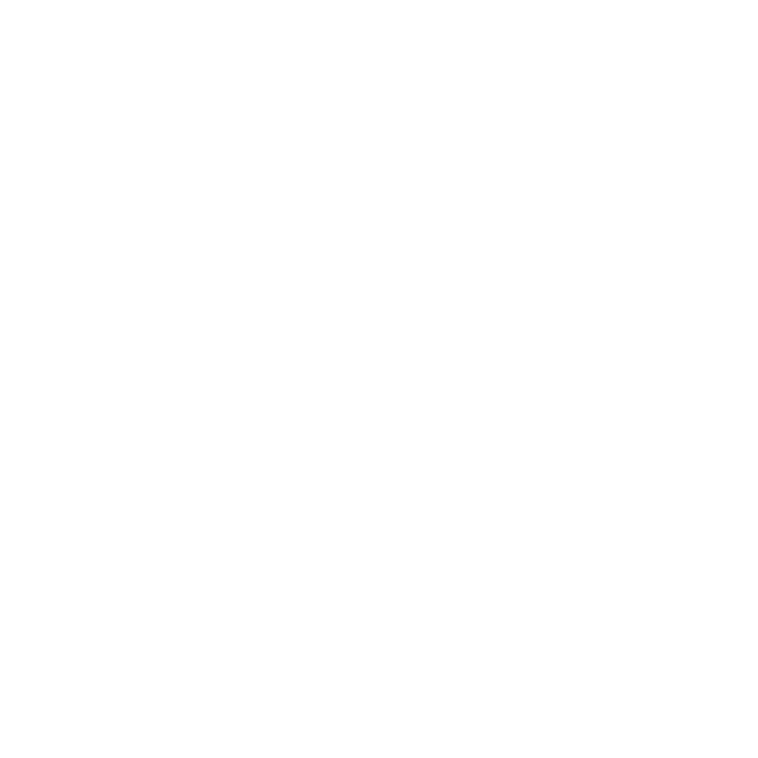 Icon of three people having a conversation, with one person speaking and two listening, represented by a speech bubble.