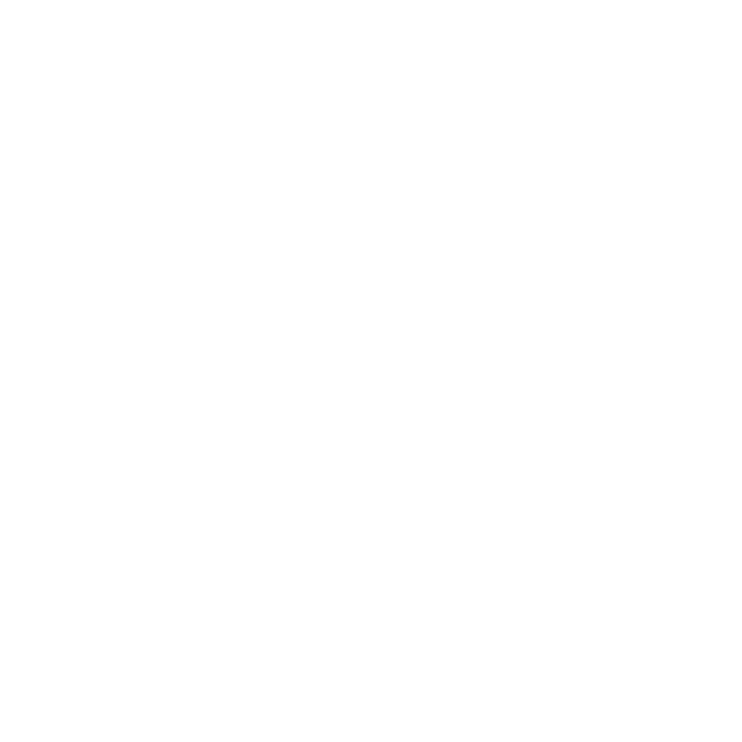 Icon of a hand pressing a button on a telephone or emergency alert device.