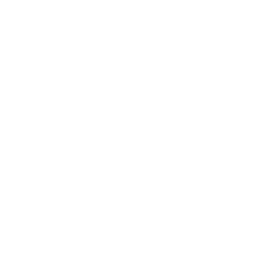 Outline icon of a calendar with a clock.
