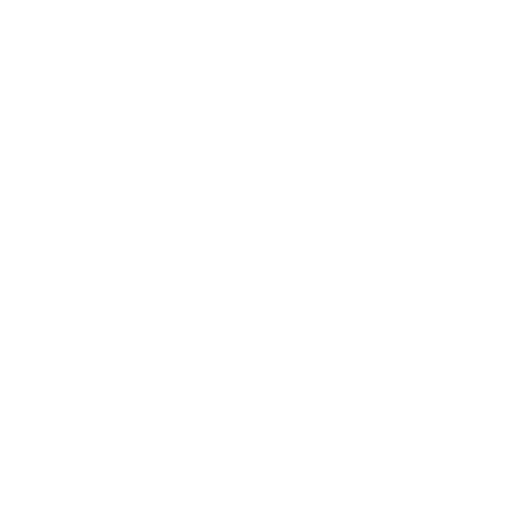 Icon of a house interior with a sofa, a floor lamp, and a framed picture on the wall.