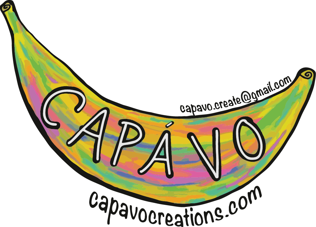 Capavo Art