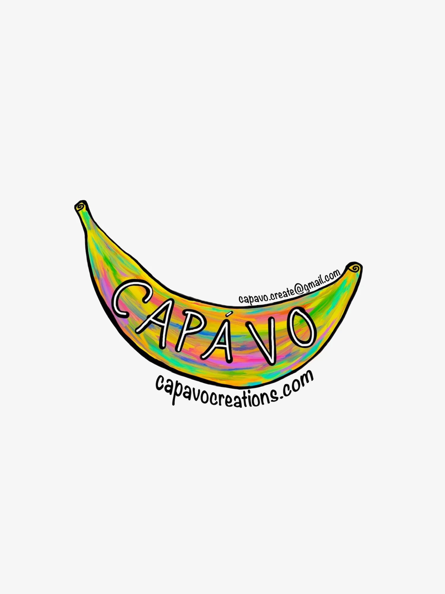 Capavo Art