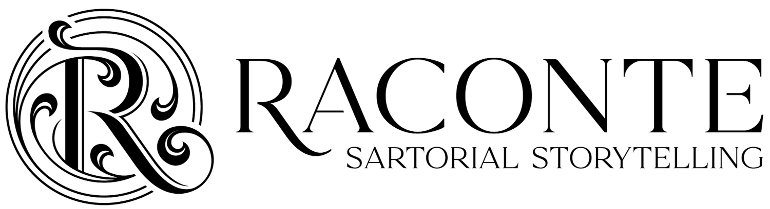 Raconte