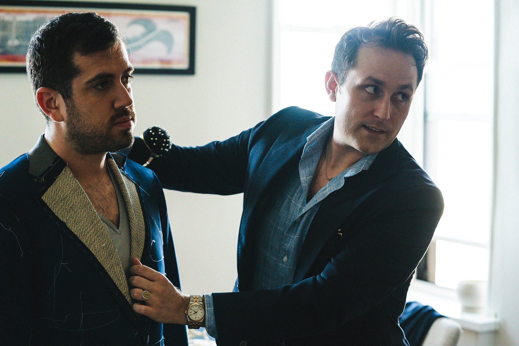 Raconte Fitting Lapel Width.JPG