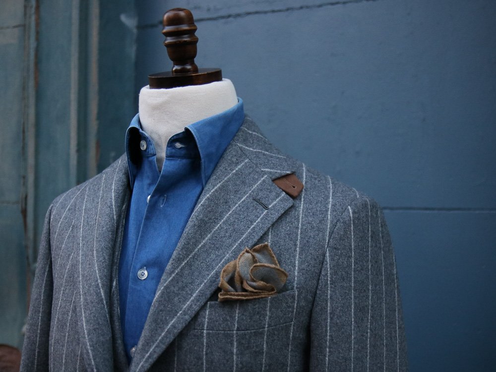 Draper's Flannel 3pc 3.jpg