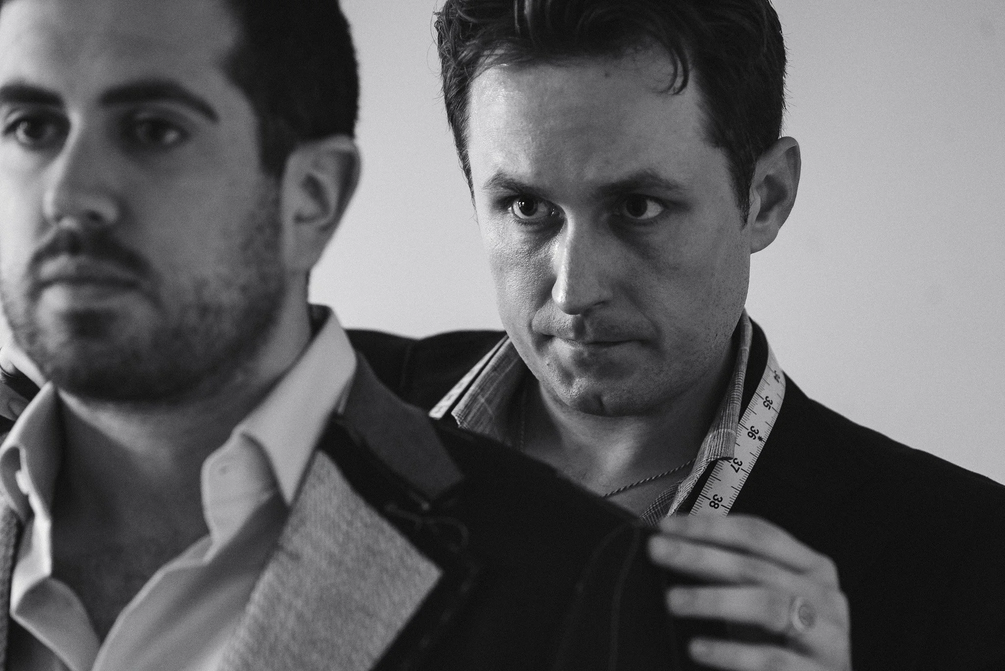 Raconteur Details Wide.JPG