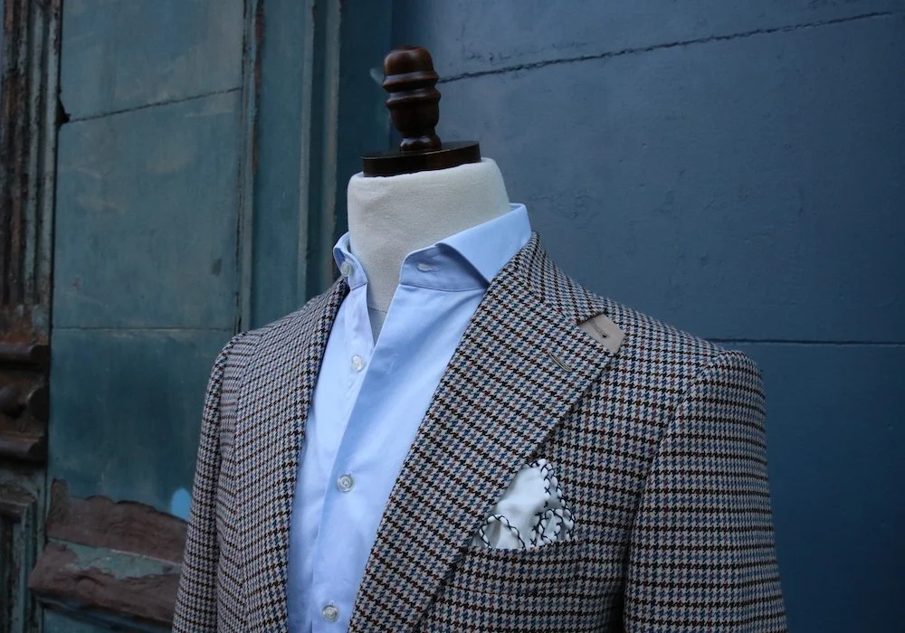 Fox Brothers Gun Club Check Suit 2.JPG