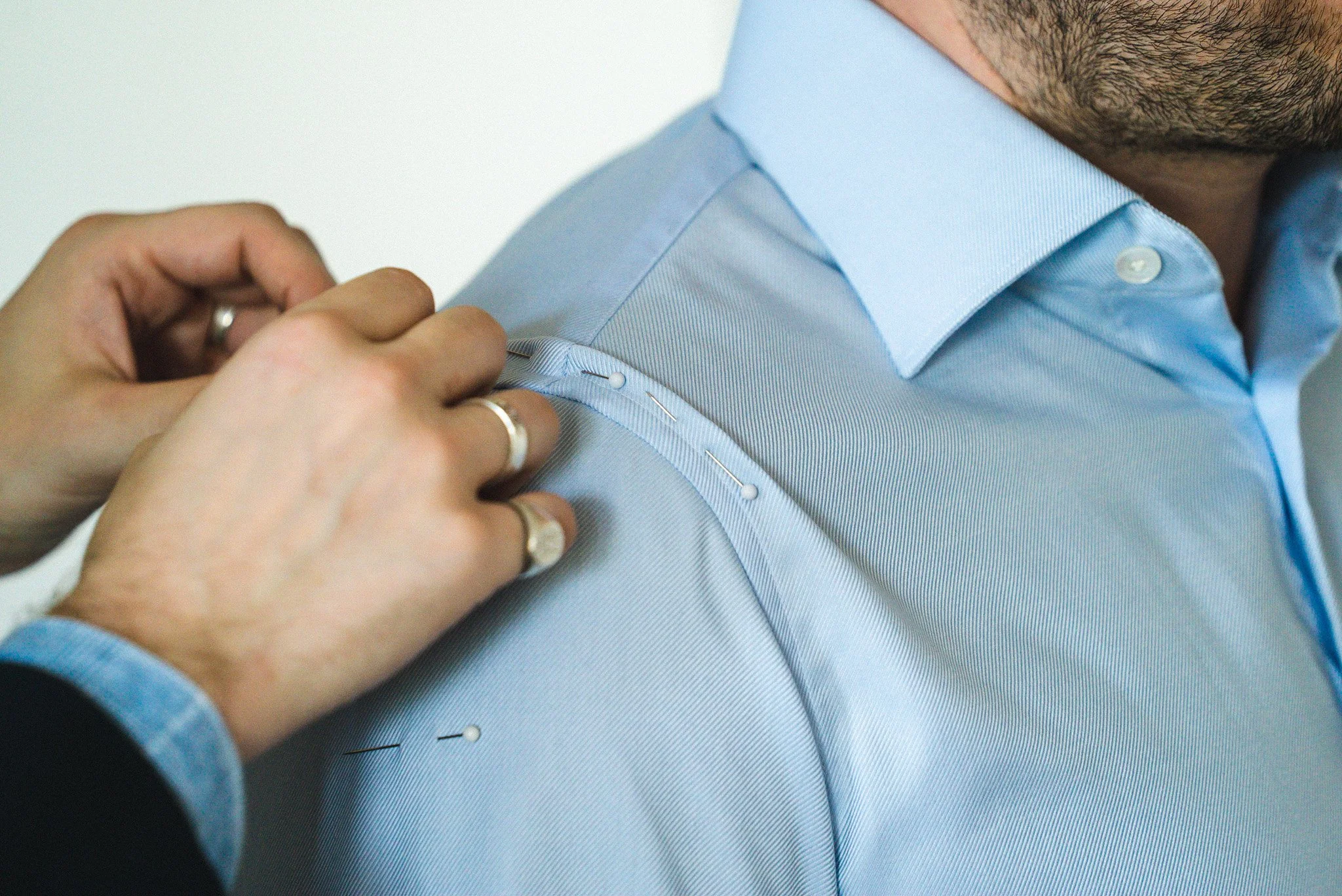 Raconte Tailor Shirt 1.JPG