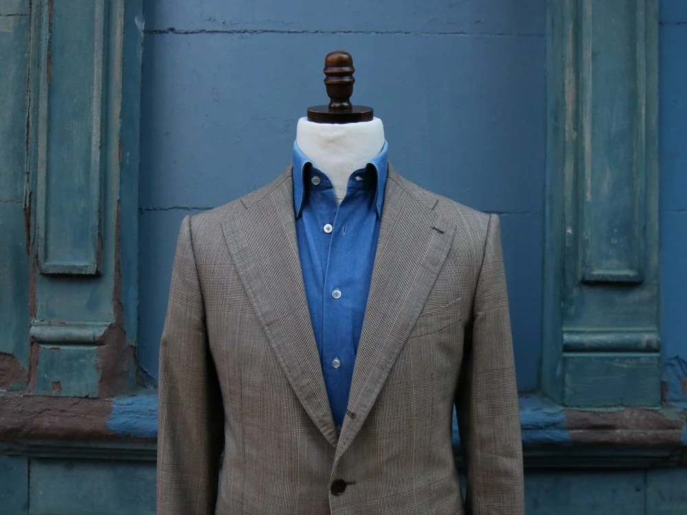 Fox Brothers Golden Fox Jacket 3.jpg