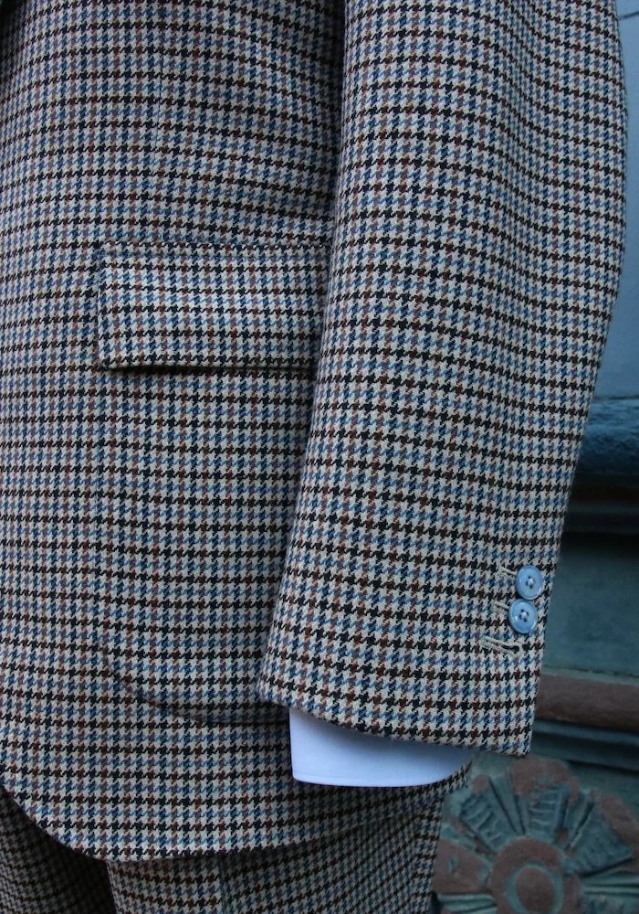 Fox Brothers Gun Club Check Suit 3.JPG