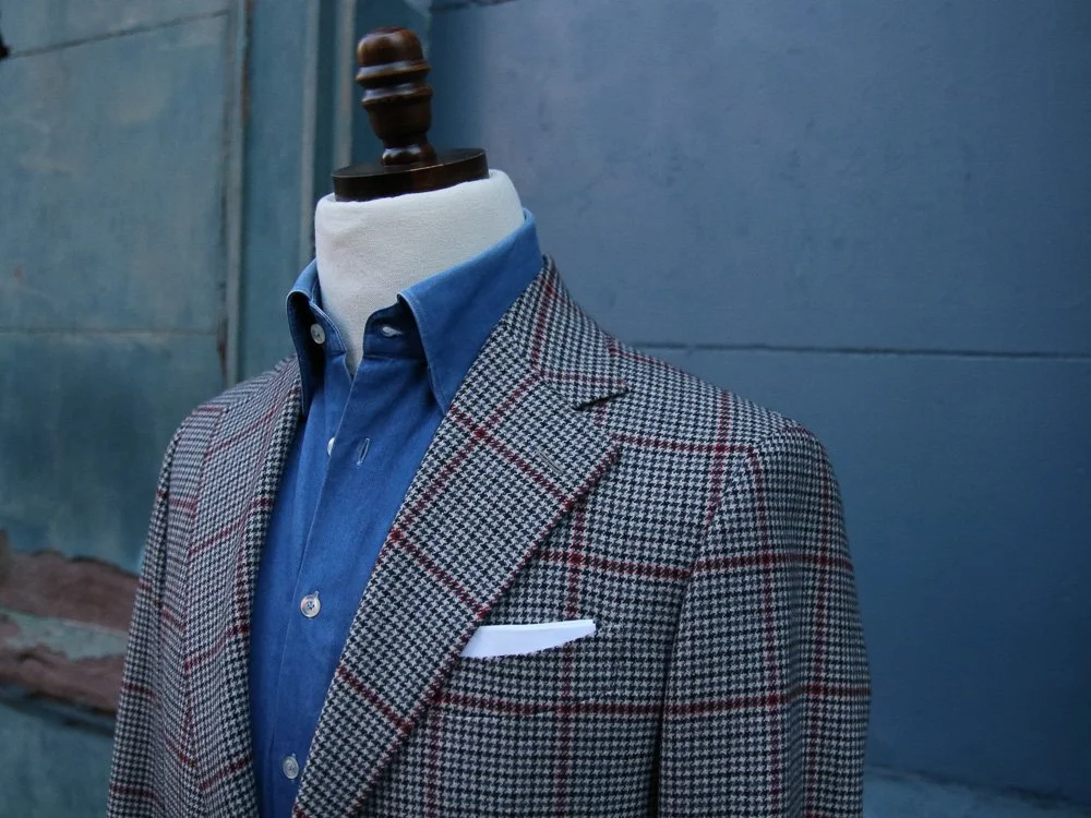 Ariston 130s Flannel Check 3.jpg