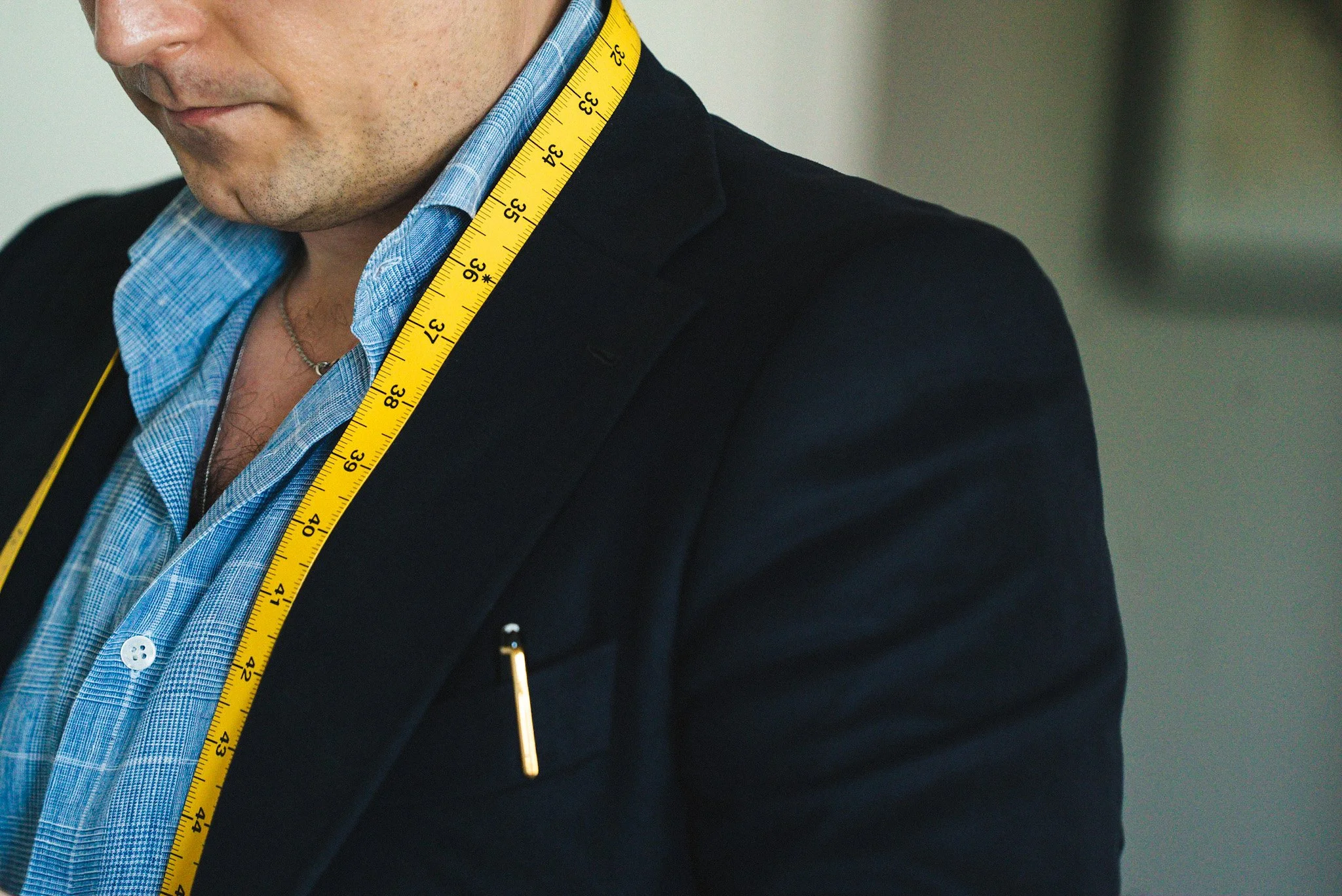 Raconteur Details 1.JPG