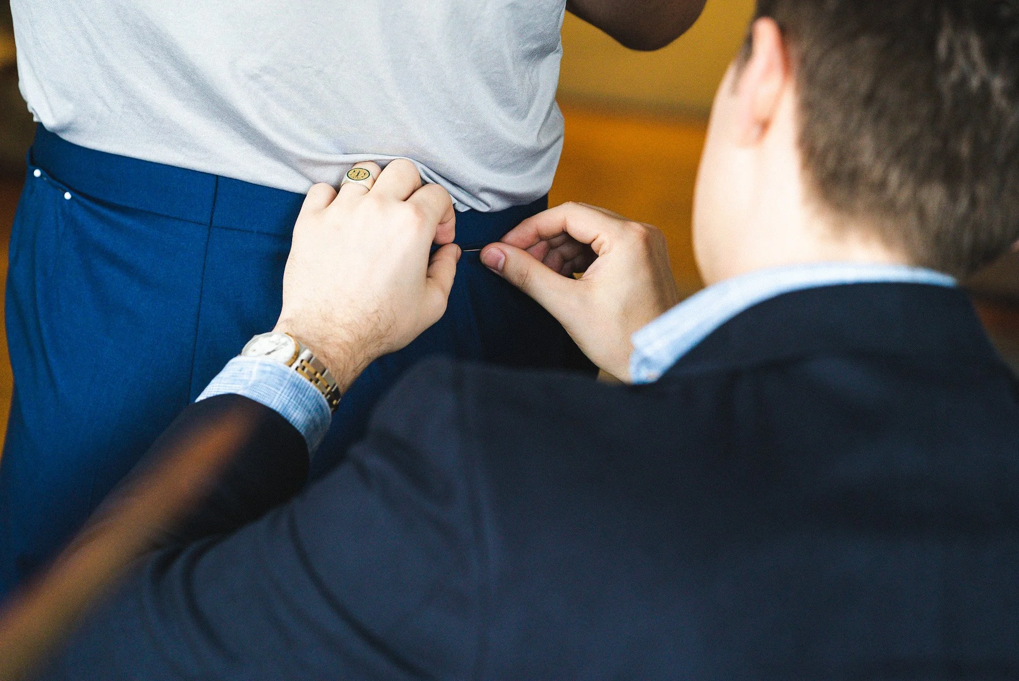 Raconte Fitting Rise Adjustment.JPG