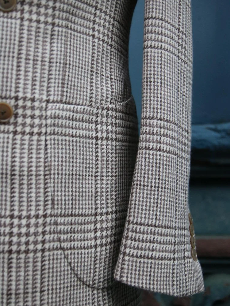 Ferla DB Jacket 2.jpg