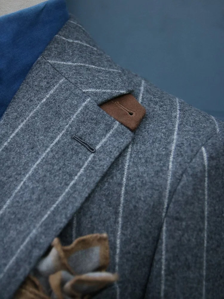 Draper's Flannel 3pc 1.jpg