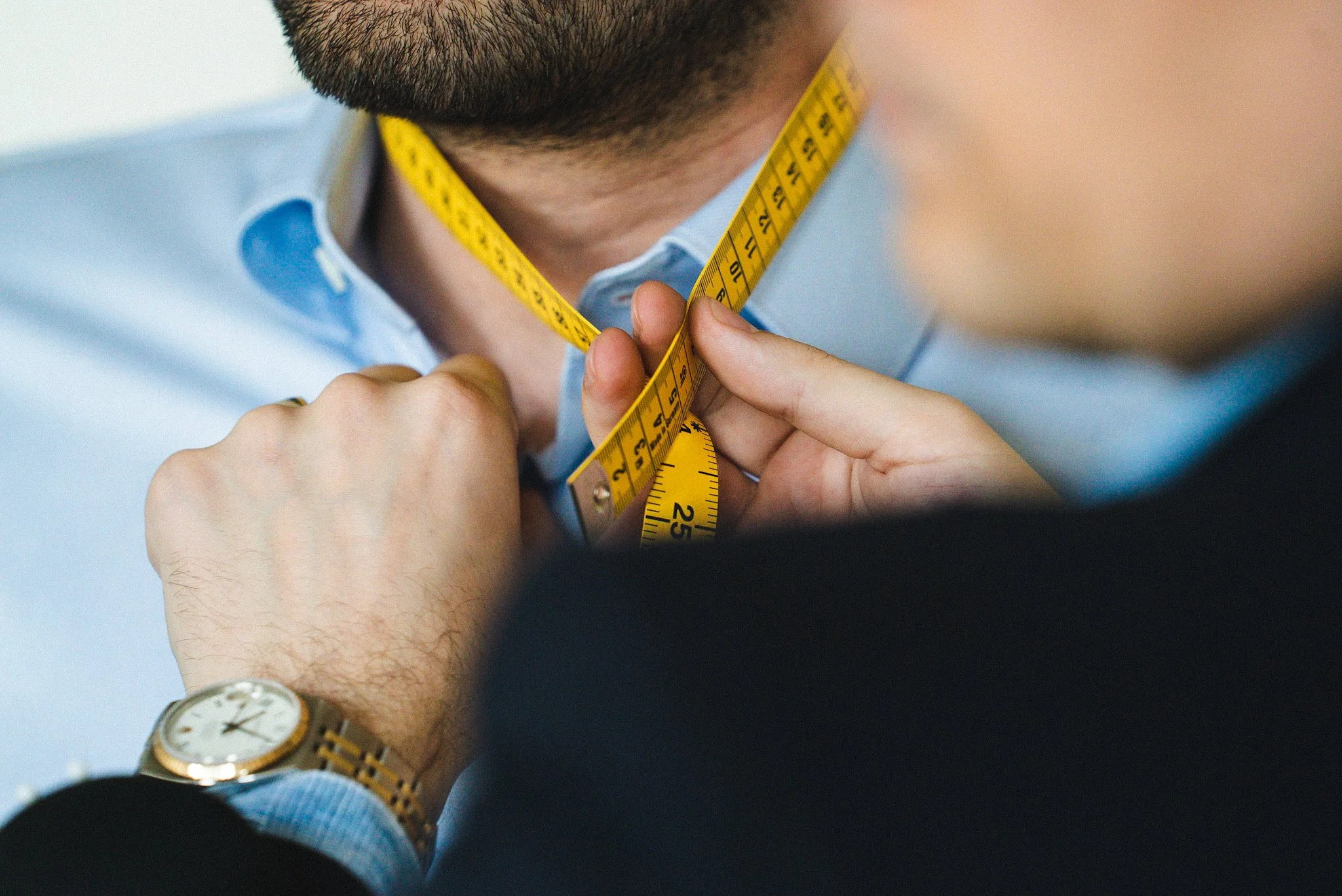 Raconte Tailor Shirt 2.JPG