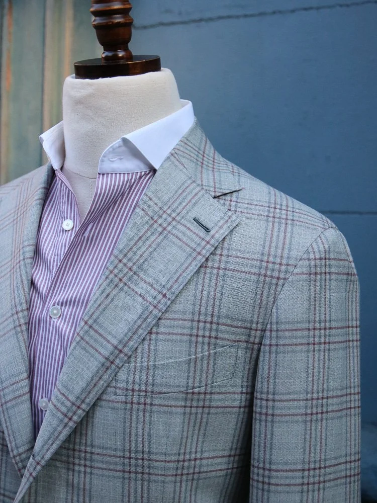 Carnet Chinatown 1.jpg