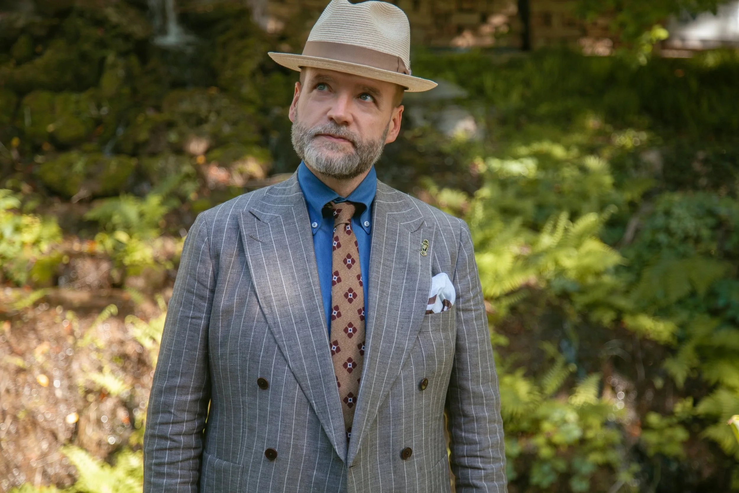 Wilson Double Breasted.jpeg