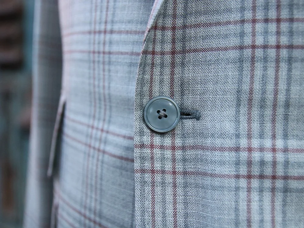 Carnet Chinatown 2.jpg