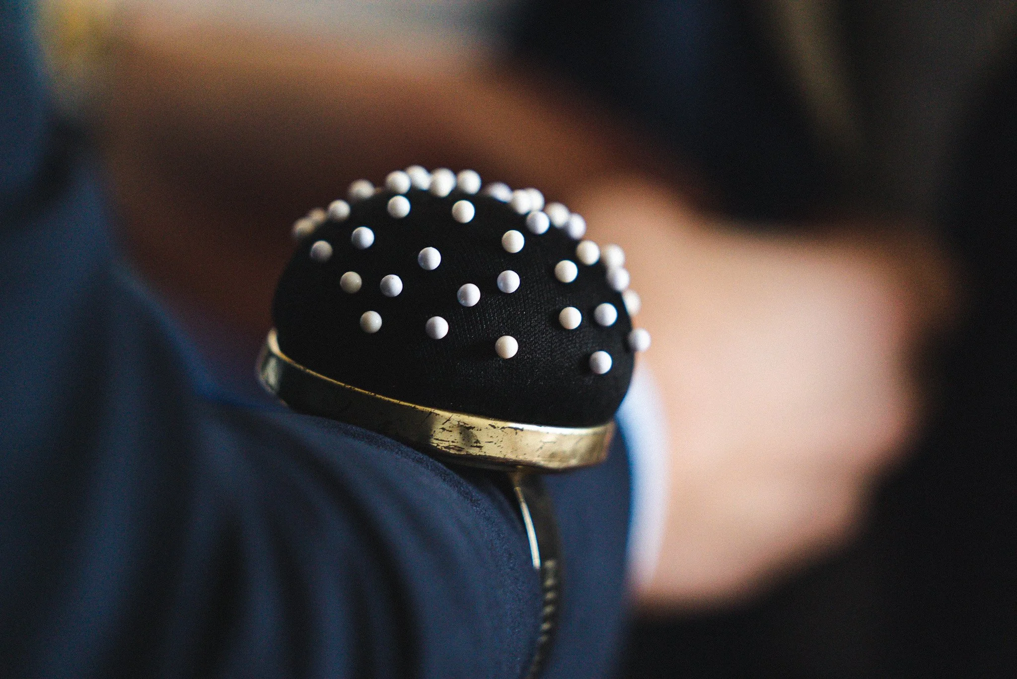 Raconte Pin Cusion.JPG