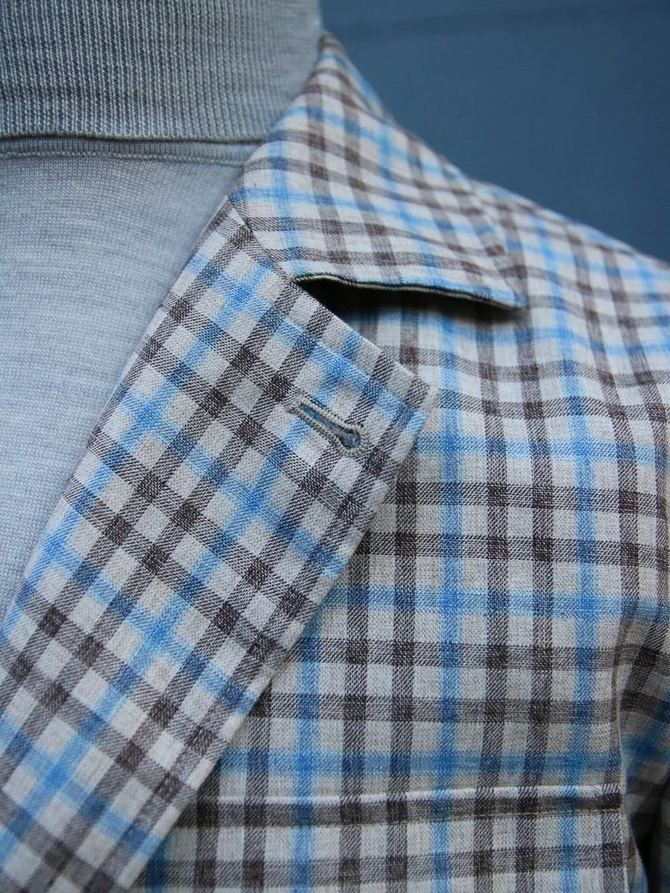 Carnet Safari Jacket 2.jpg