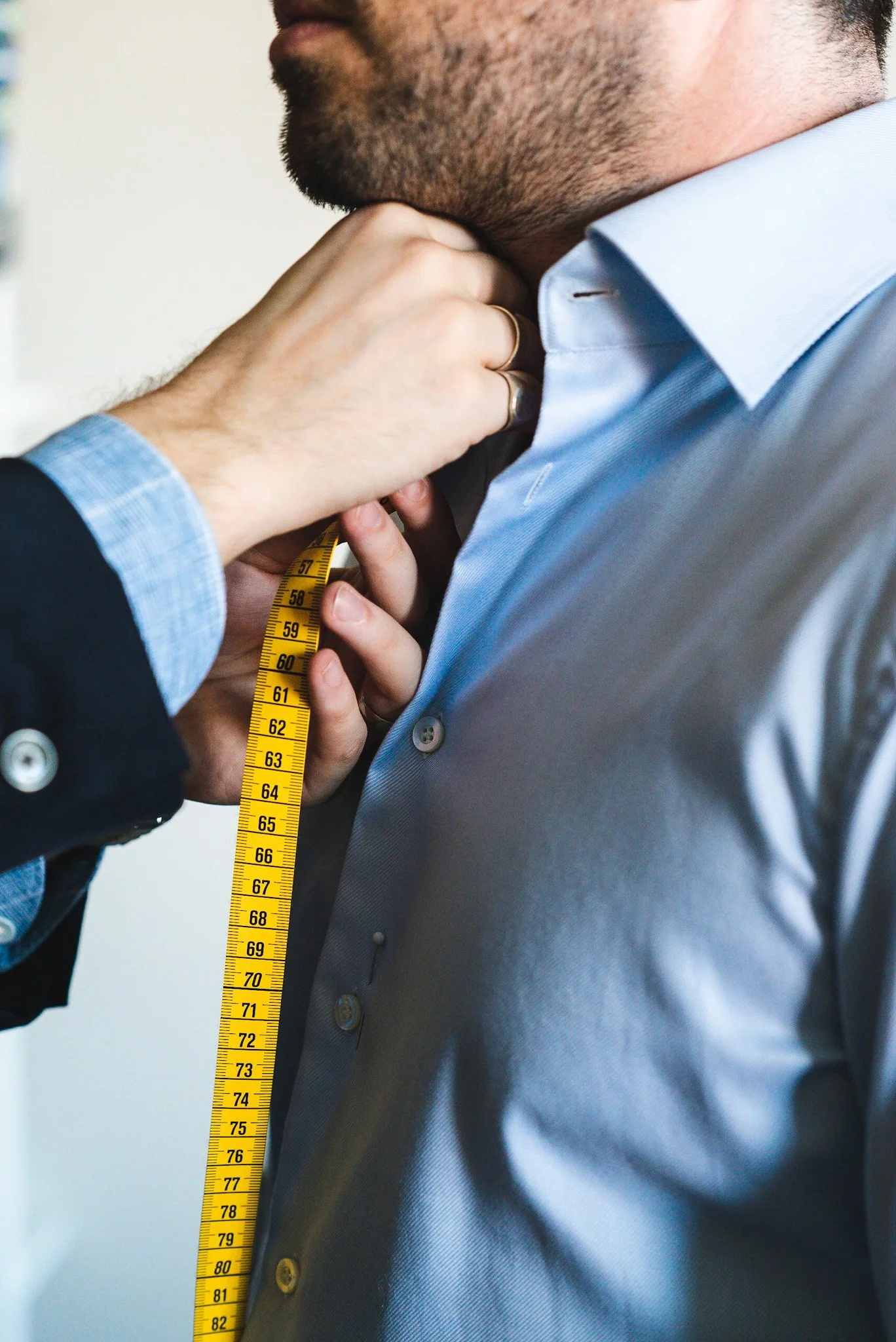 Raconte Tailor Shirt Vertical.JPG