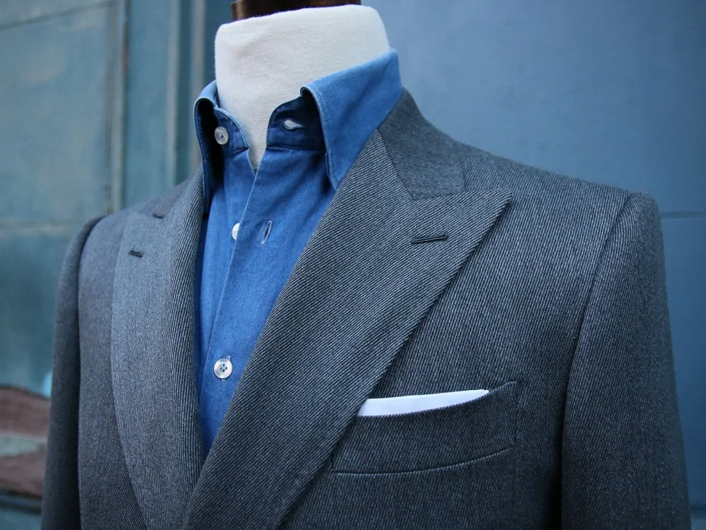 Holland & Sherry Whipcord DB 2.jpg