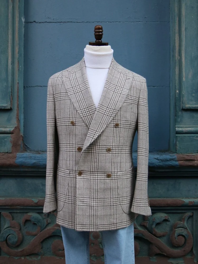 Ferla DB Jacket 1.jpg