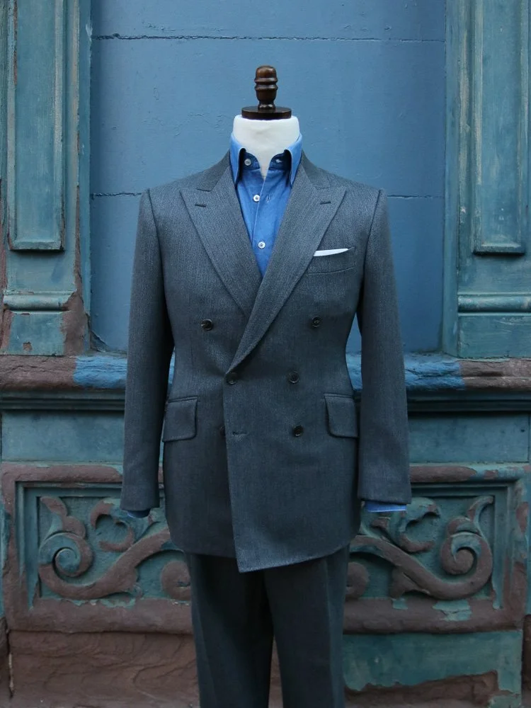 Holland & Sherry Whipcord DB 1.jpg