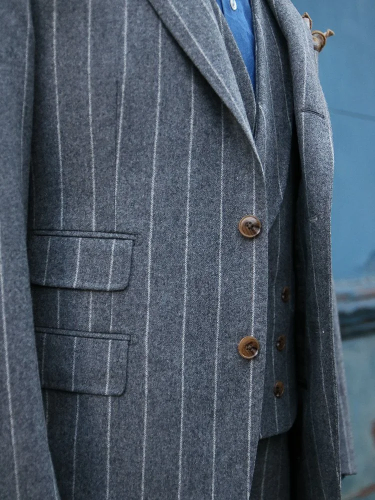 Draper's Flannel 3pc 2.jpg