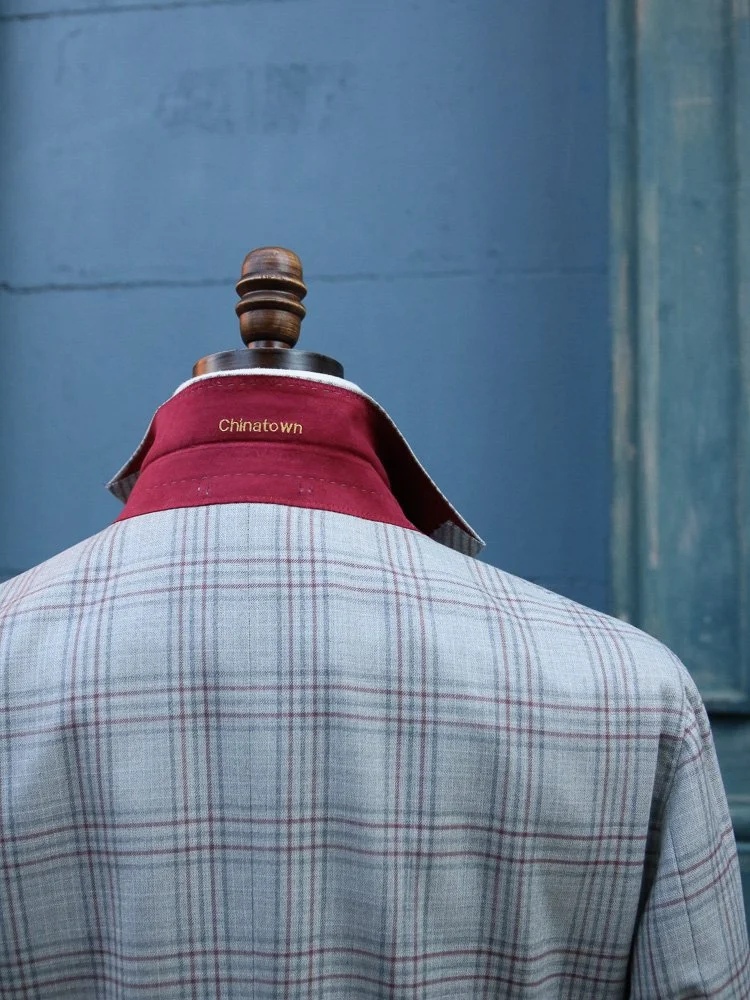 Carnet Chinatown 4.jpg