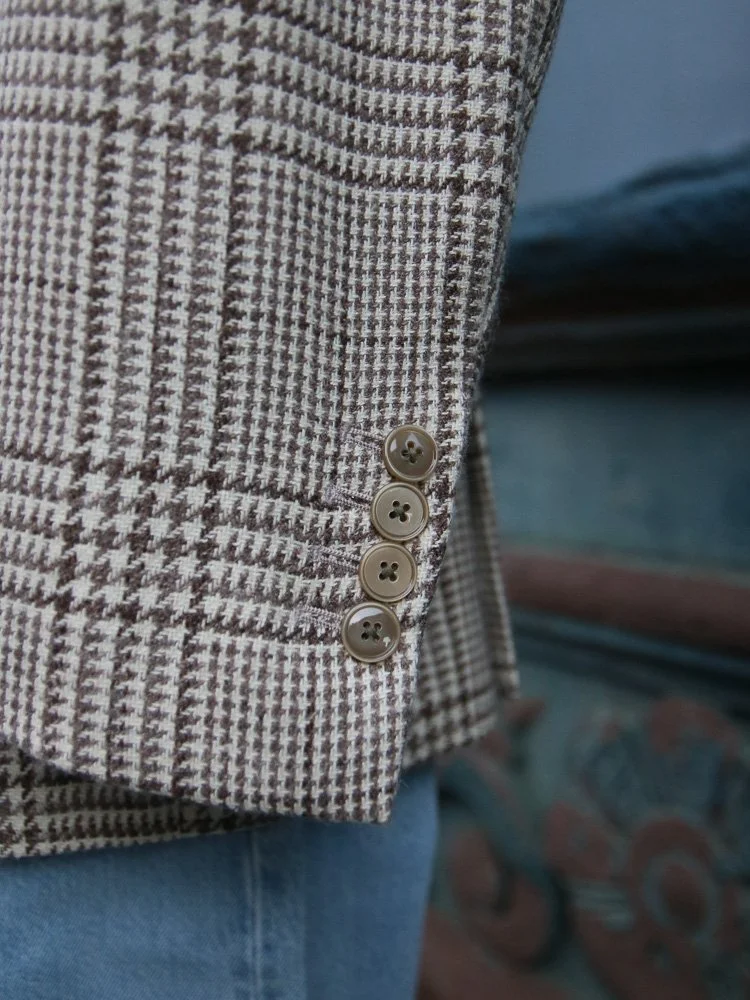 Ferla DB Jacket 3.jpg