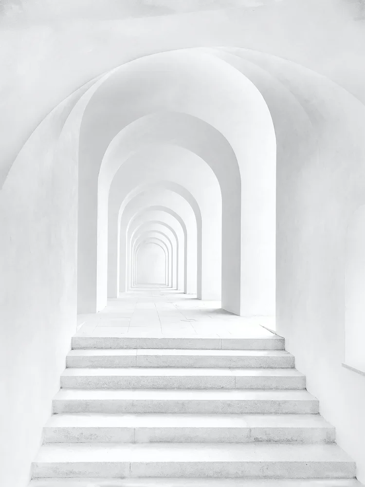 unsplash-image-7y4858E8PfA.webp