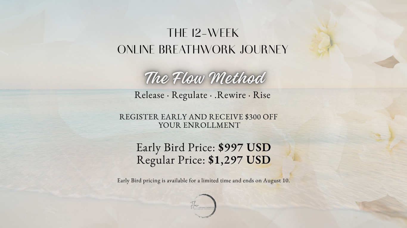 THE 12 WEEK ONLINE BREATHWORK JOURNEY (1).png