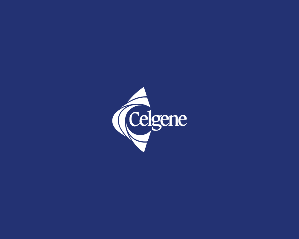 CELGENE
