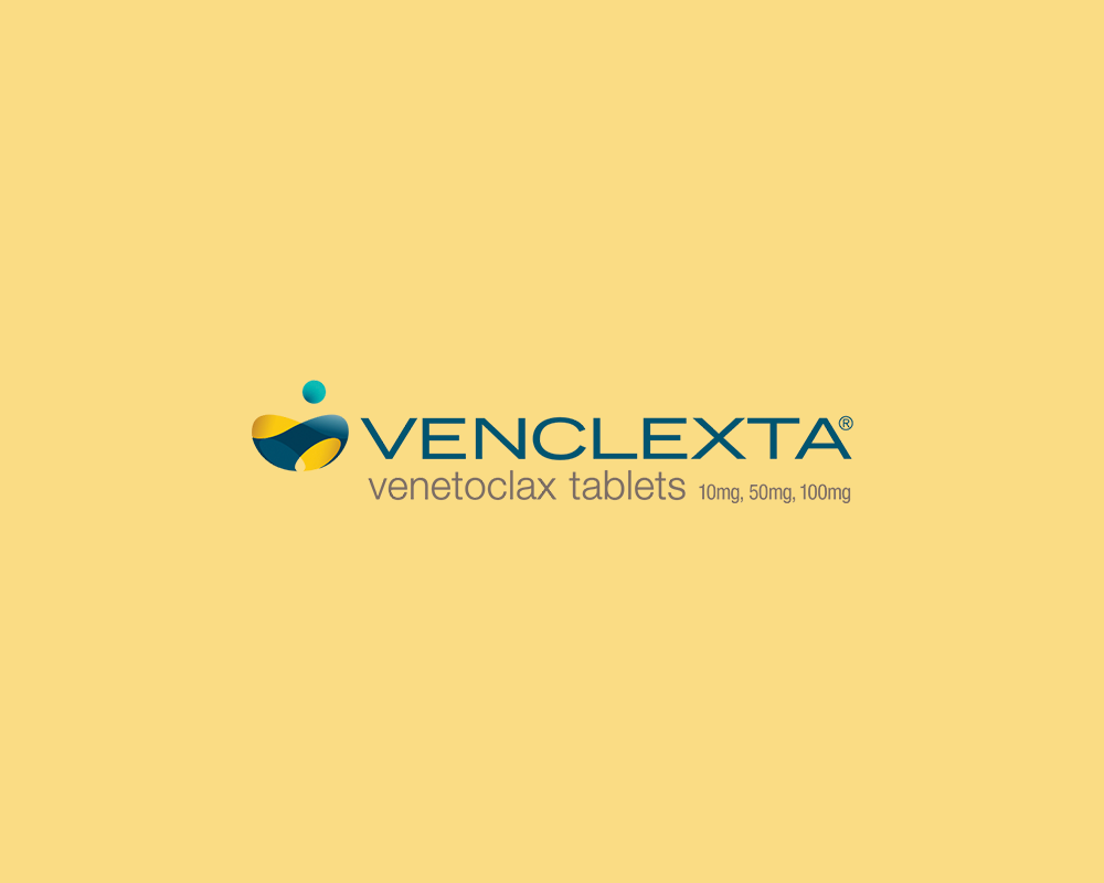 VENCLEXTA