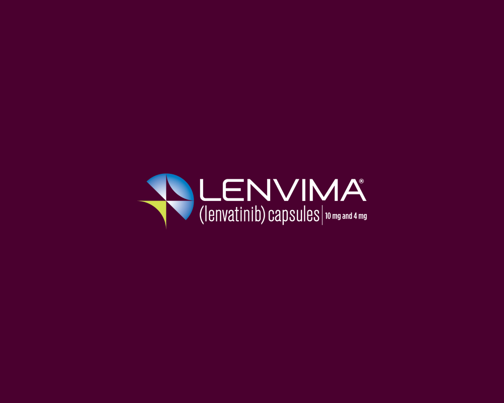 LENVIMA