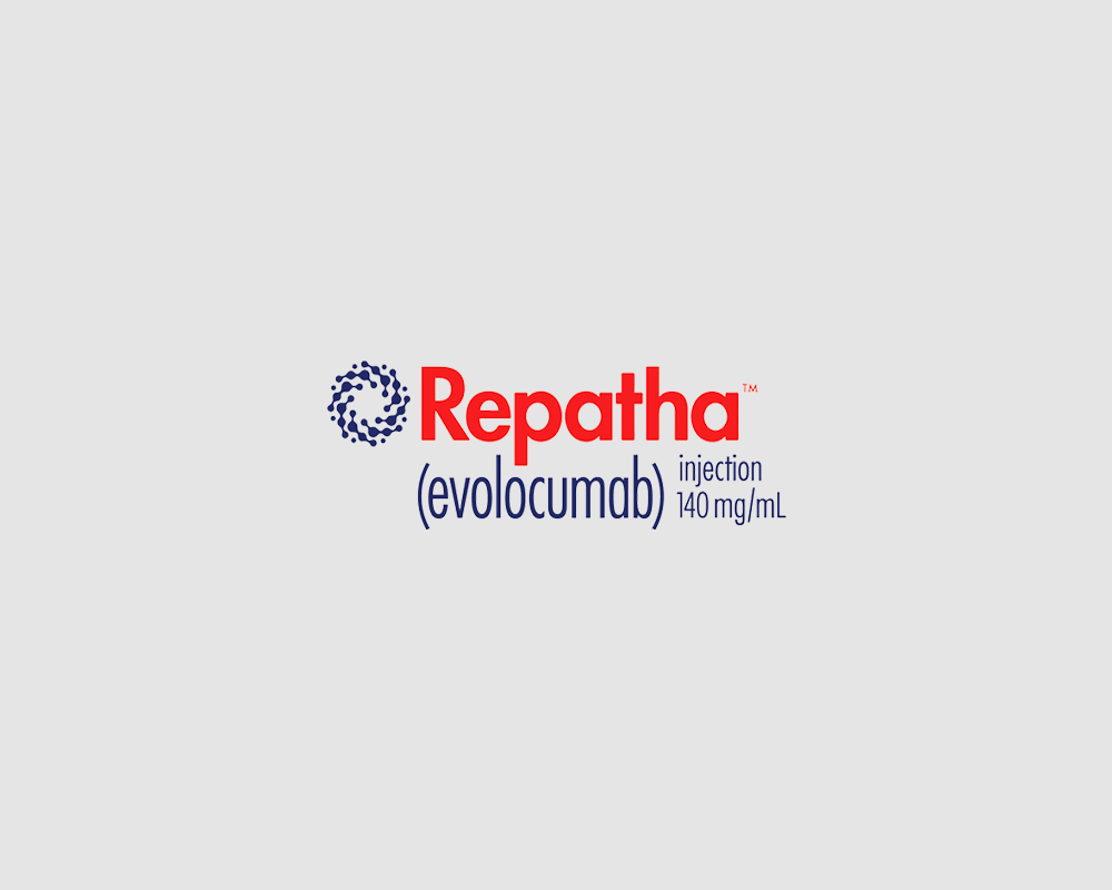 REPATHA