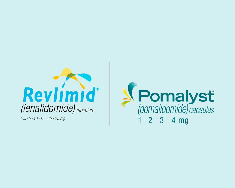 REVLIMID | POMALYST