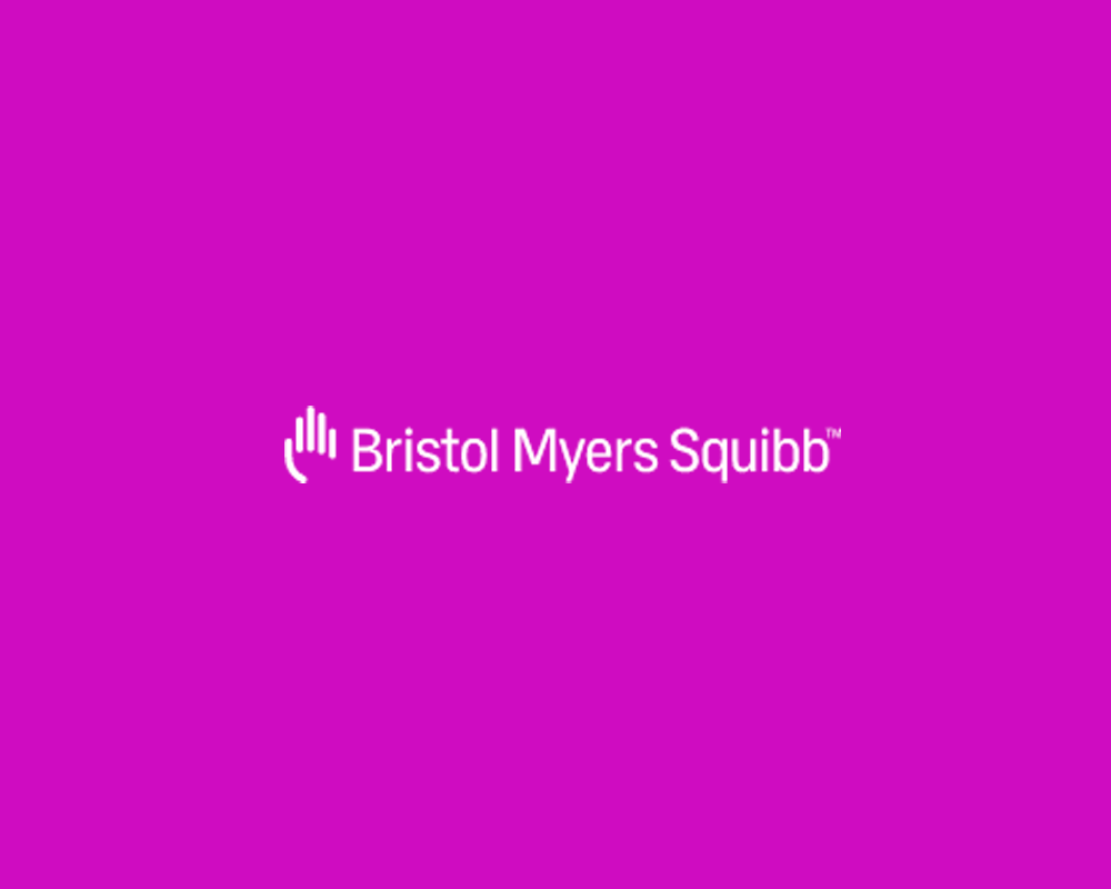 BRISTOL MYERS SQUIBB