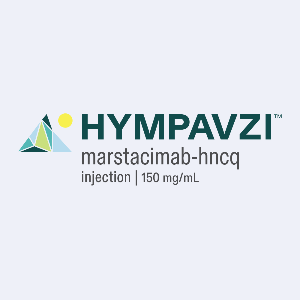 HYMPAVZI