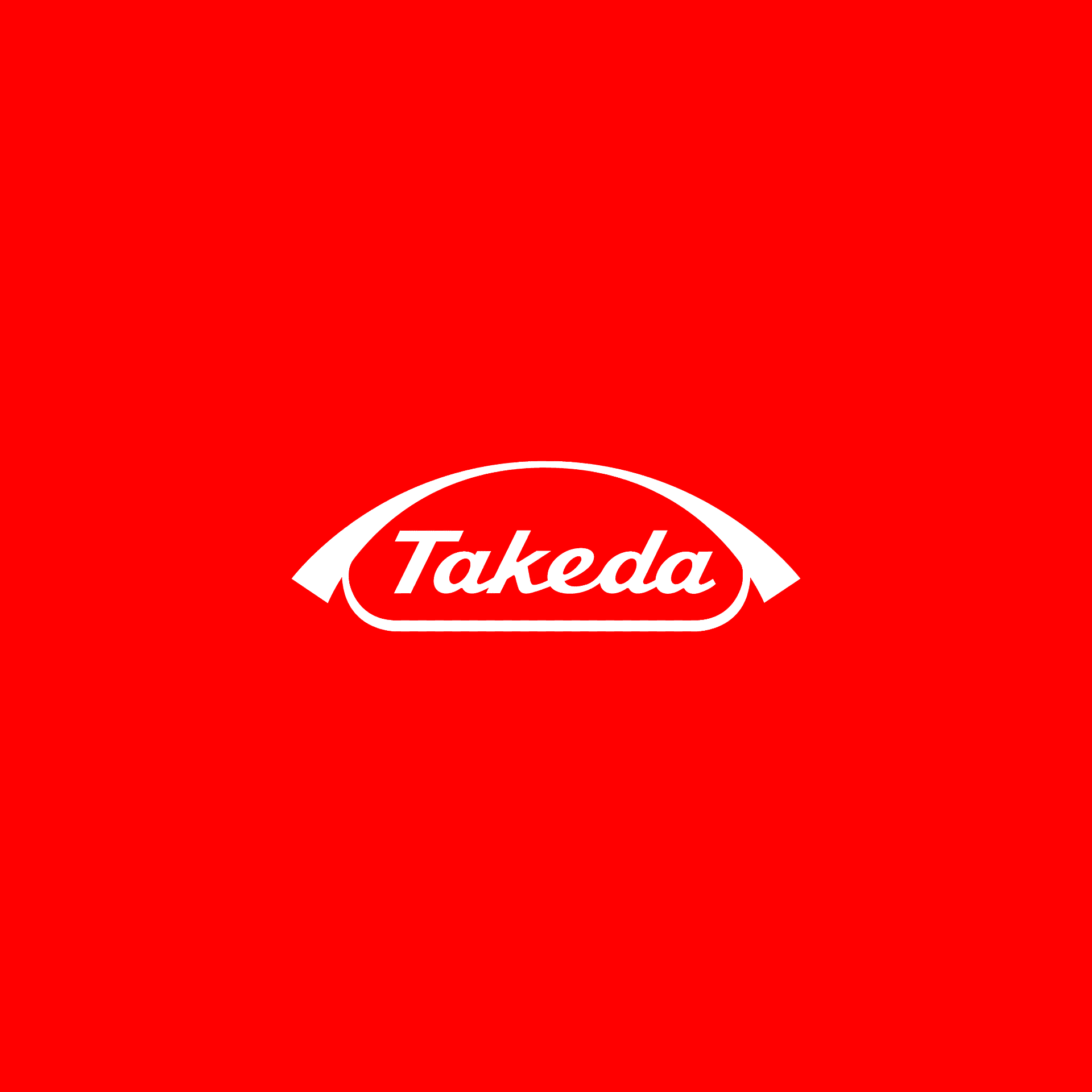 TAKEDA