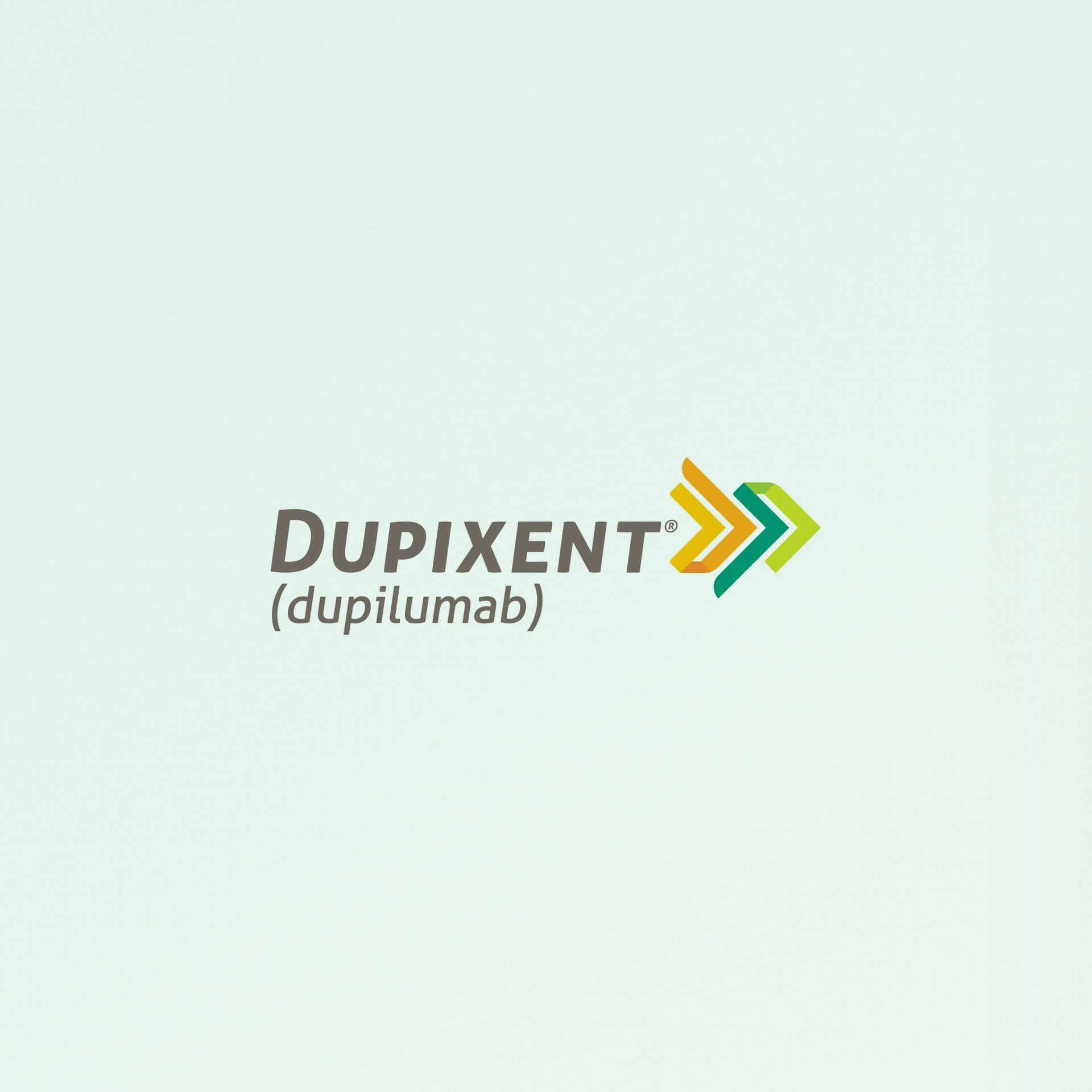 DUPIXENT