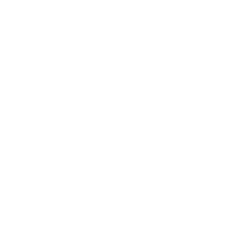Carte Coffee