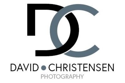 David Christensen Photography