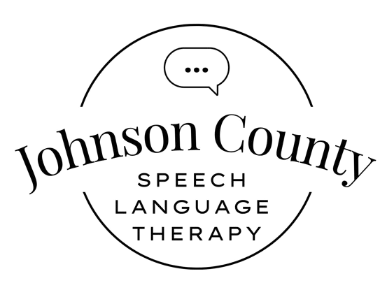 Johnson County Speech Language Therapy