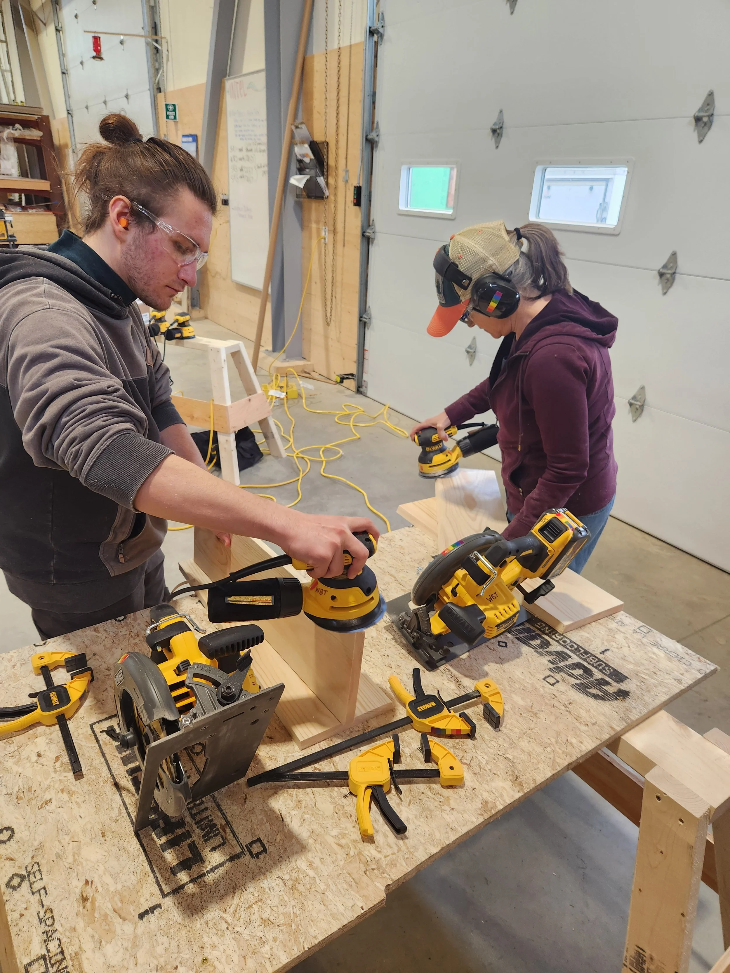 20250413_132746 (1).jpg